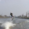 image-wakeboarding-wakeskating-photos.jpg