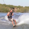 image-wakeboarding-wakeskating-photos.jpg