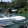 image-wakeboarding-wakeskating-photos.jpg