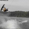 image-wakeboarding-wakeskating-photos.jpg