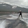 image-wakeboarding-wakeskating-photos.jpg