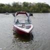 image-wakeboarding-wakeskating-photos.jpg