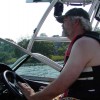 image-wakeboarding-wakeskating-photos.jpg