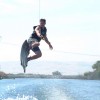 image-wakeboarding-wakeskating-photos.jpg