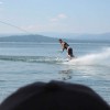 image-wakeboarding-wakeskating-photos.jpg