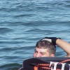 image-wakeboarding-wakeskating-photos.jpg