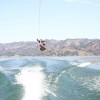 image-wakeboarding-wakeskating-photos.jpg