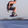 image-wakeboarding-wakeskating-photos.jpg