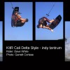 image-wakeboarding-wakeskating-photos.jpg