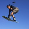 image-wakeboarding-wakeskating-photos.jpg