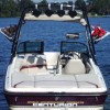 image-wakeboarding-wakeskating-photos.jpg