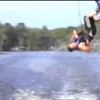 image-wakeboarding-wakeskating-photos.jpg