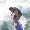 image-wakeboarding-wakeskating-photos.jpg