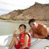 image-wakeboarding-wakeskating-photos.jpg