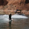 image-wakeboarding-wakeskating-photos.jpg