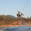 image-wakeboarding-wakeskating-photos.jpg