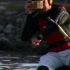 image-wakeboarding-wakeskating-photos.jpg
