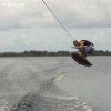 image-wakeboarding-wakeskating-photos.jpg