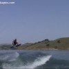 image-wakeboarding-wakeskating-photos.jpg