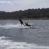 image-wakeboarding-wakeskating-photos.jpg