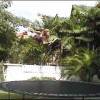 image-wakeboarding-wakeskating-photos.jpg