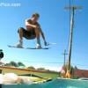 image-wakeboarding-wakeskating-photos.jpg