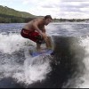 image-wakeboarding-wakeskating-photos.jpg