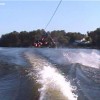 image-wakeboarding-wakeskating-photos.jpg