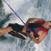image-wakeboarding-wakeskating-photos.jpg