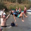 image-wakeboarding-wakeskating-photos.jpg