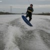 image-wakeboarding-wakeskating-photos.jpg