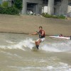image-wakeboarding-wakeskating-photos.jpg