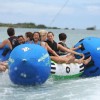 image-wakeboarding-wakeskating-photos.jpg