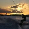 image-wakeboarding-wakeskating-photos.jpg