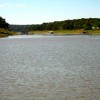 image-wakeboarding-wakeskating-photos.jpg