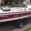image-wakeboarding-wakeskating-photos.jpg