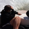 image-wakeboarding-wakeskating-photos.jpg