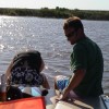 image-wakeboarding-wakeskating-photos.jpg