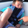 image-wakeboarding-wakeskating-photos.jpg