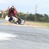 image-wakeboarding-wakeskating-photos.jpg