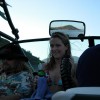 image-wakeboarding-wakeskating-photos.jpg