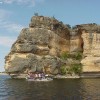 image-wakeboarding-wakeskating-photos.jpg