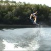 image-wakeboarding-wakeskating-photos.jpg