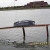 image-wakeboarding-wakeskating-photos.jpg