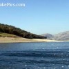image-wakeboarding-wakeskating-photos.jpg