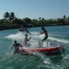 image-wakeboarding-wakeskating-photos.jpg
