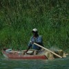 image-wakeboarding-wakeskating-photos.jpg