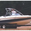 image-wakeboarding-wakeskating-photos.jpg