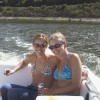 image-wakeboarding-wakeskating-photos.jpg