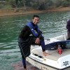 image-wakeboarding-wakeskating-photos.jpg